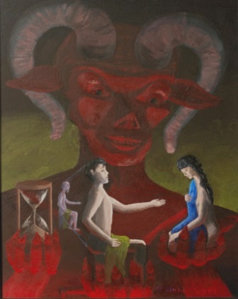 faust