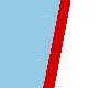 left book side