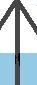 up arrow
